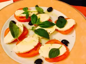 Da Orazio