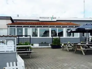 Restaurant Vigsoe