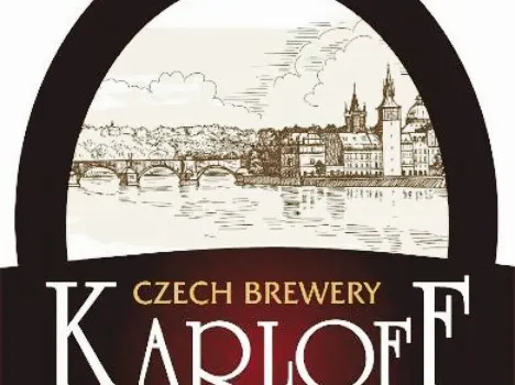 Karloff Czech Brewery-Restaurant