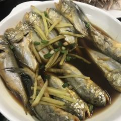 LAO BIAN JIU JIA User Photo