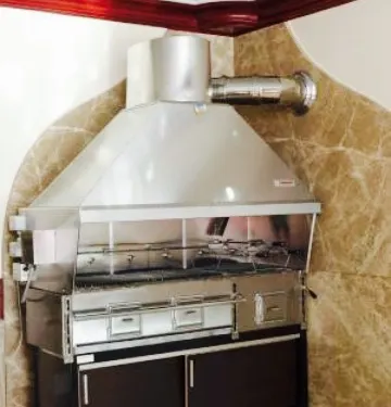 Hotel-Grill-Restaurant