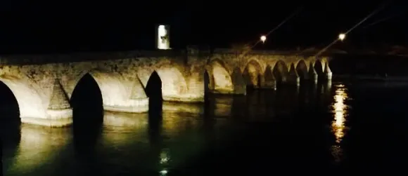 Visegradska Kafana Anika