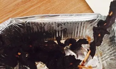 Lings Chinese Takeaway