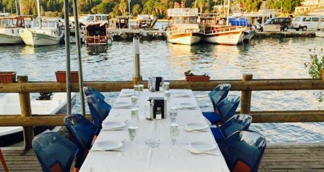 Tombis Berk Balik Guvercinlik