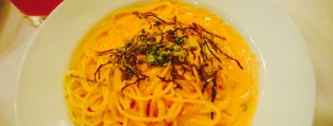 Musashino Dining
