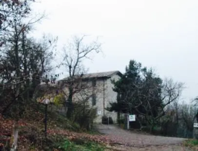 Agriturismo C'era una Volta