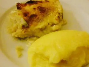 Ristorante Tomelleri