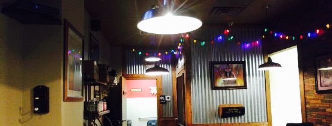 Hog Fathers BBQ of Canonsburg