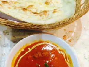 Sipra Indian Restaurant