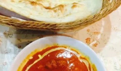 Sipra Indian Restaurant