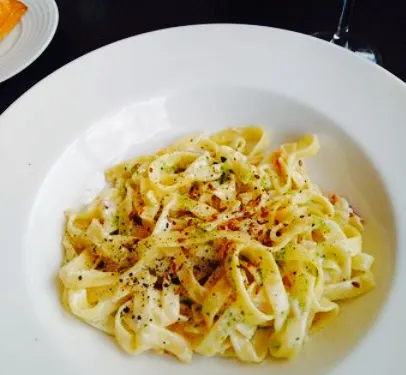 Sant Francesc Restaurant