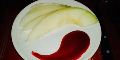 The Huntsman Carvery