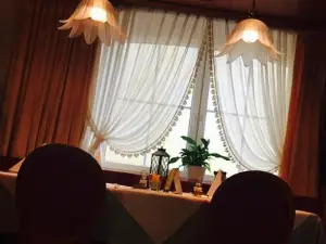 Hotel Wienerhof