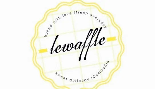 Lewaffle