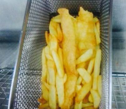 Highton Fish & Chips