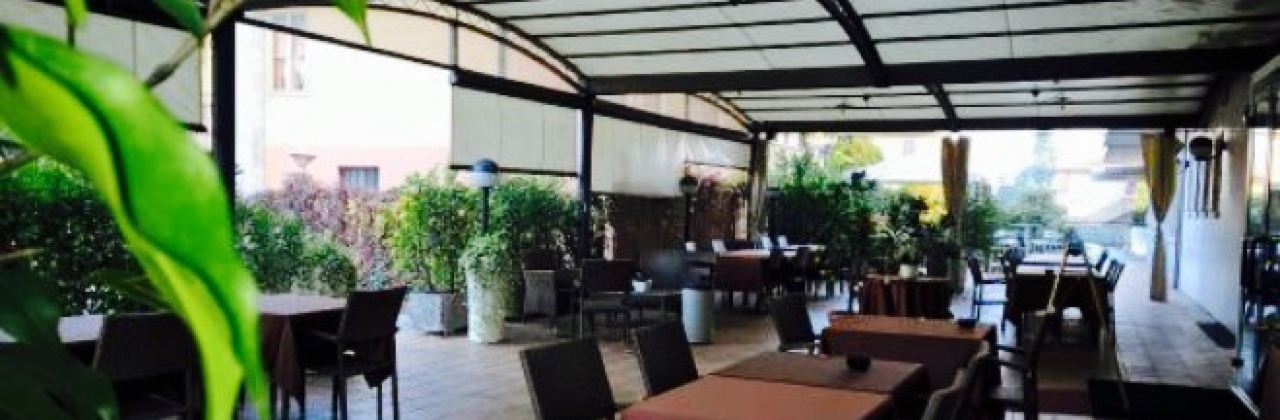 Ristorante San Marco