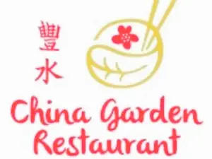 China Garden Restaurant