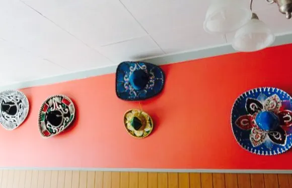 Mariachi's Mexican Restaurant