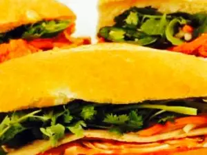 Phở Bắc Restaurant