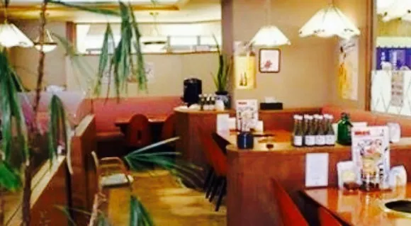 Grilled Beef Restaurant Isshintei Aeon Mall Tsugaru Kashiwa