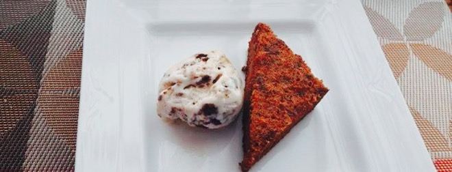 Isleno Restaurant & Bar