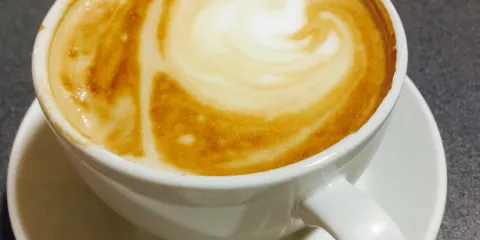 Dobbies Garden World Restaurant