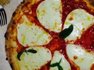Ciccio Pizza