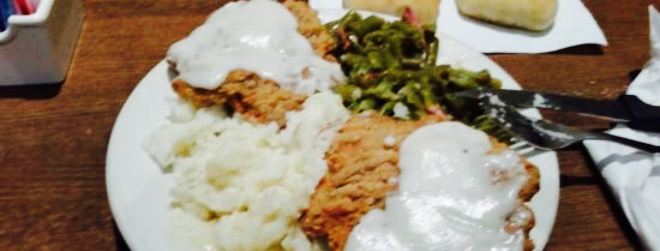 Tailgators Sports Grill