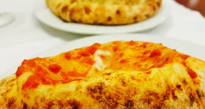La Mezza Luna