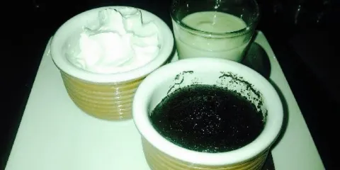 Aux 4 Saisons Pizzeria