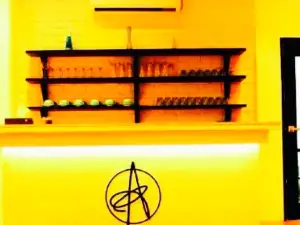 Alchemy