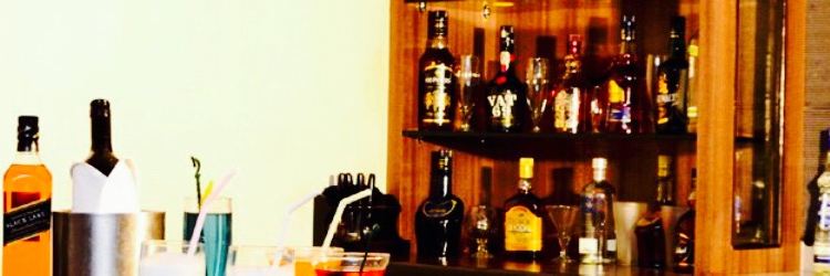 The Vintage Club