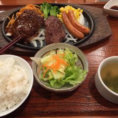 Mendokoro Wataya Takamatsu 여행 사진