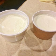 Niujie Halal Man Heng Ji User Photo