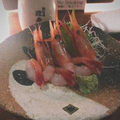 おたる政寿司 本店 User Photo