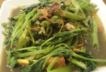 Batan Waru User Photo