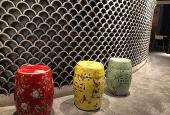 Debox restaurant User Photo