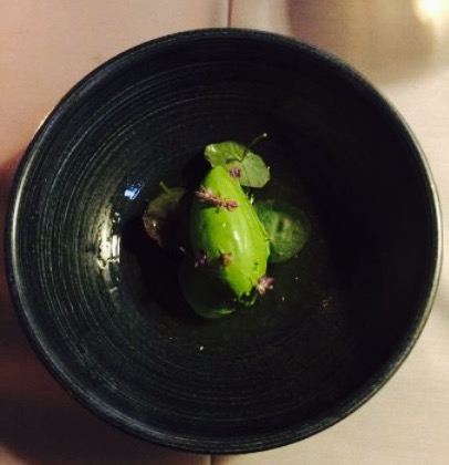 Restaurant Koefoed