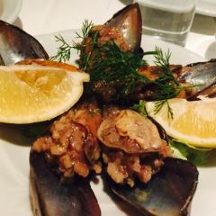 Karakoy Lokantasi User Photo