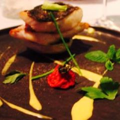 Aqua Restaurant User Photo