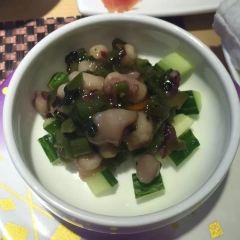 Oofune User Photo