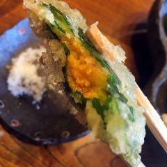 Mikawa Zezankyo ảnh của người dùng