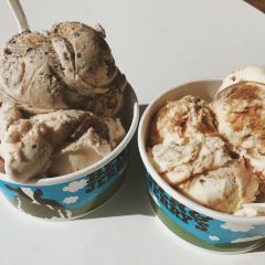 Yauatcha City User Photo