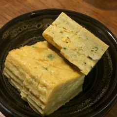 Sanukiya張用戶圖片