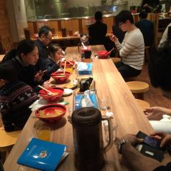 Ichigen Ebisoba New Chitose Airport Branch User Photo
