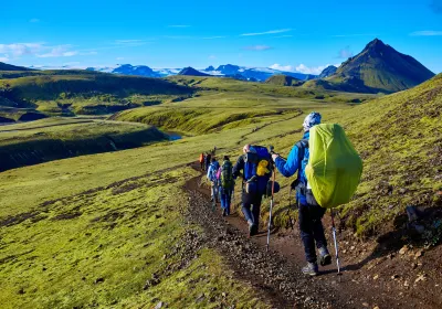 Rangárþing ytra