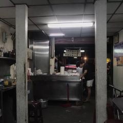 冠友魯肉飯 User Photo