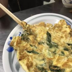 冠友魯肉飯 User Photo