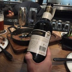 Goose Island Brewhouse Shanghai ảnh của người dùng