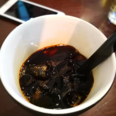 Trung Nguyên Legend Café – 07 Nguyễn Văn Chiêm User Photo